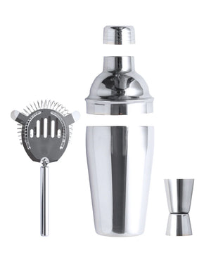 cocktail set Wendol 2291