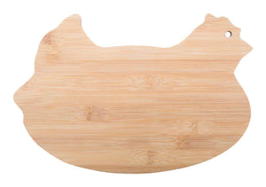 Snijplank Kentucky bedrukken