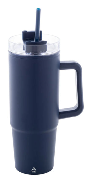 thermosmok Renley bedrukken