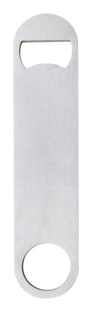 Flessenopener Boojito hout 2 kleuren 3914