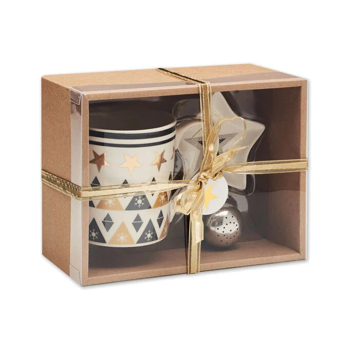 3-Delig theeset sample