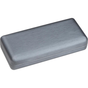 Schrijfset Ferraghini in houten etui 10979