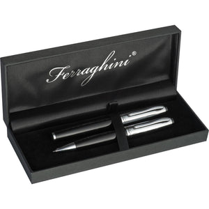 Ferraghini schrijfset AA1950 3722