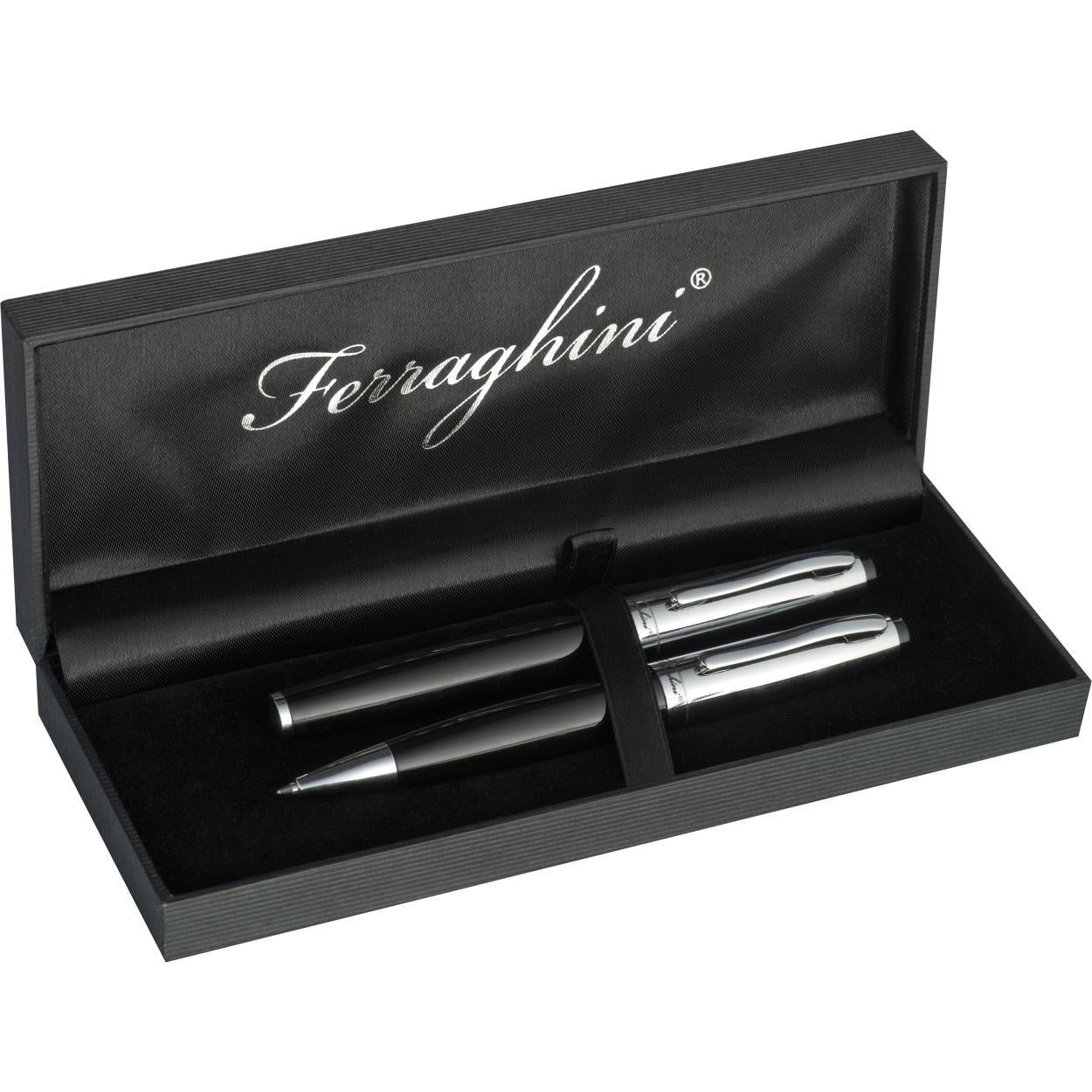 Ferraghini schrijfset AA1950 3722