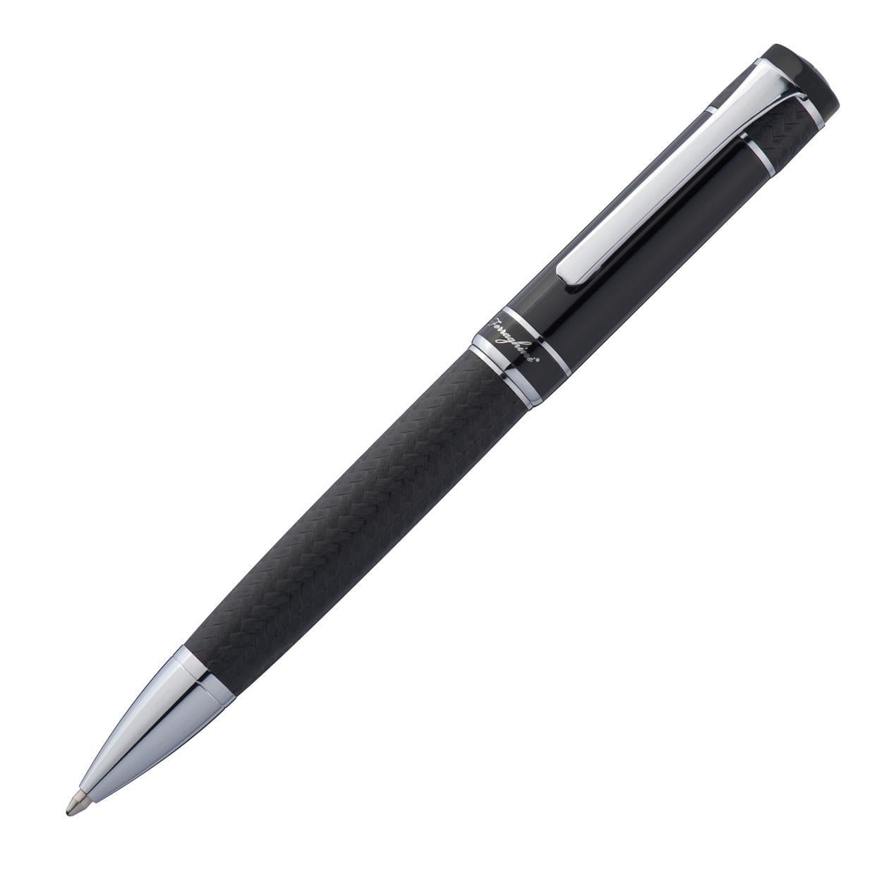 Ferraghini balpen 3718