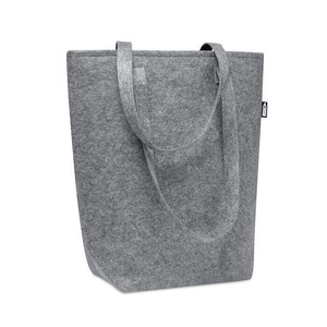 https://plugin.myshop.com/images/shop5865700.pictures.mo6185_07.jpg