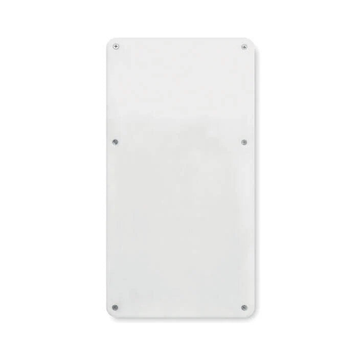 12-Cijferige calculator bedrukken