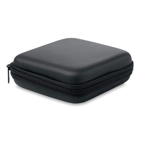 Computer accessoireset zwart 3 kleuren tp 2339