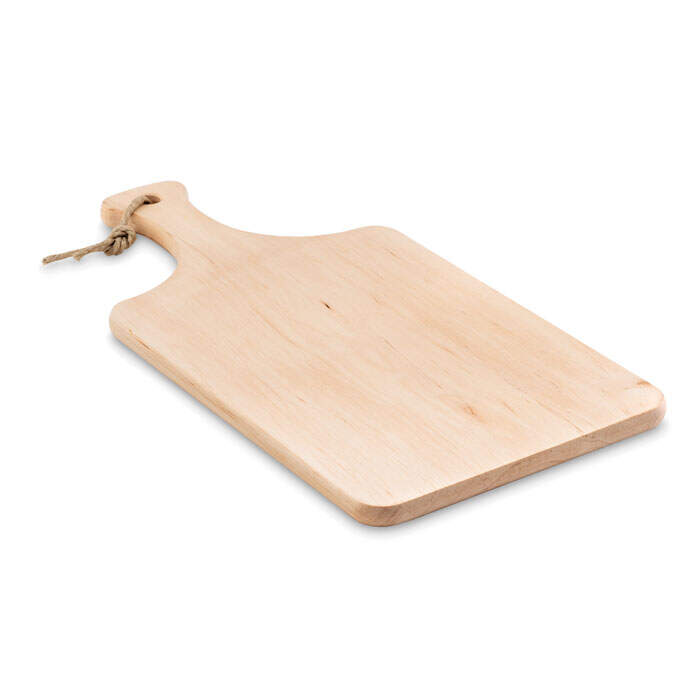 Snijplank ELLWOOD LUX bedrukken