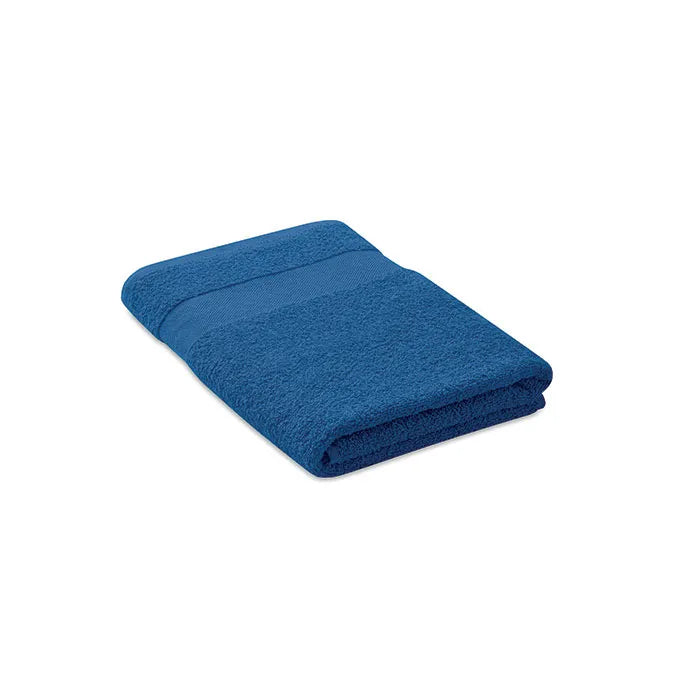 Handdoek organisch 140x70 PERRY  6