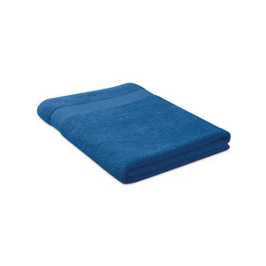 Handdoek organisch 180x100 MERRY  6